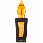 Xerjoff Amber Star for women and men 50 ml Unısex Tester Parfüm 